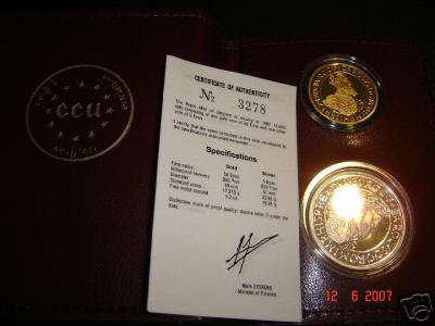 New-Strange-Funny-Sensational-On-Ebay